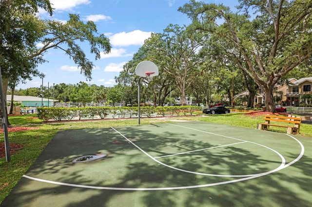 2371 HOUNDS TRAIL, Palm Harbor, FL 34683