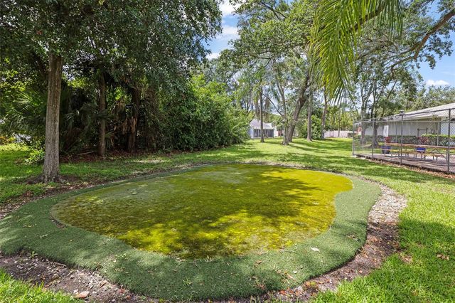 2371 HOUNDS TRAIL, Palm Harbor, FL 34683