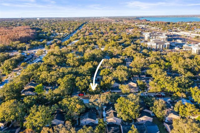 2371 HOUNDS TRAIL, Palm Harbor, FL 34683