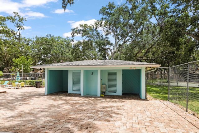 2371 HOUNDS TRAIL, Palm Harbor, FL 34683