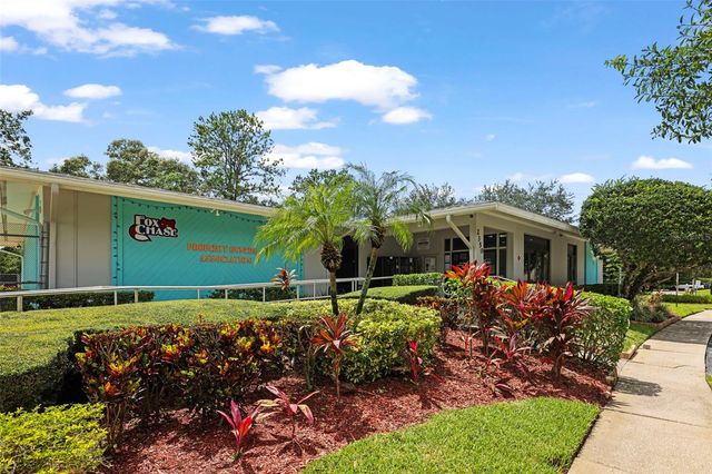 2371 HOUNDS TRAIL, Palm Harbor, FL 34683