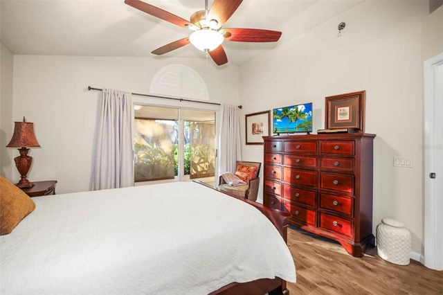 2371 HOUNDS TRAIL, Palm Harbor, FL 34683