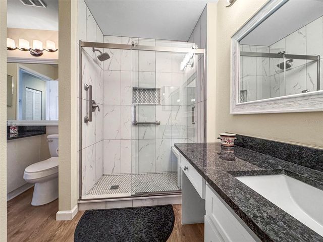 2371 HOUNDS TRAIL, Palm Harbor, FL 34683