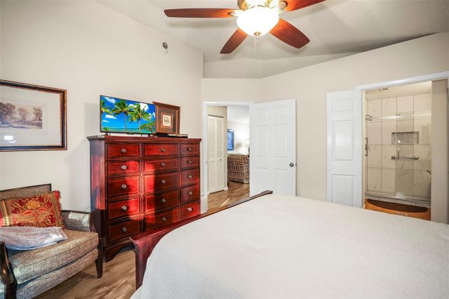 2371 HOUNDS TRAIL, Palm Harbor, FL 34683