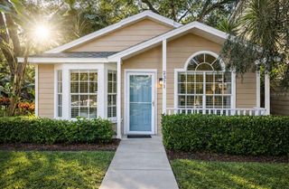 2371 HOUNDS TRAIL, Palm Harbor, FL 34683