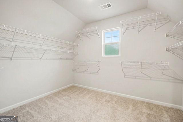 294 River Run Drive, Dallas, GA 30132