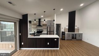 3502 THOMAS POINTE CT #3C, Abingdon, MD 21009