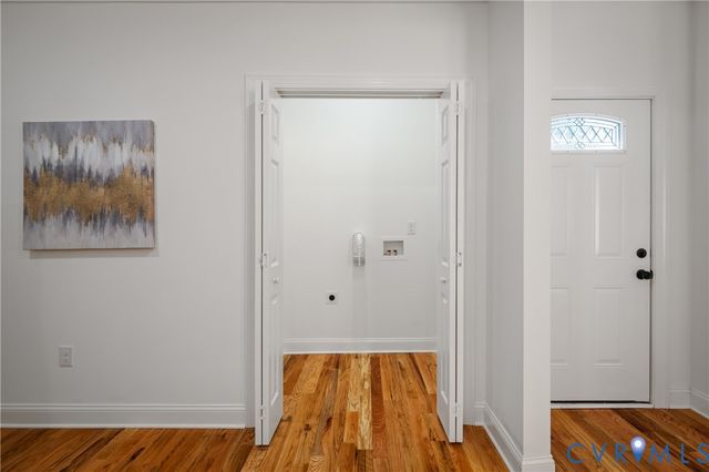 665 Pegram St, Petersburg, VA 23803