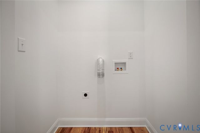 665 Pegram St, Petersburg, VA 23803