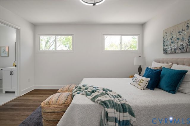 665 Pegram St, Petersburg, VA 23803
