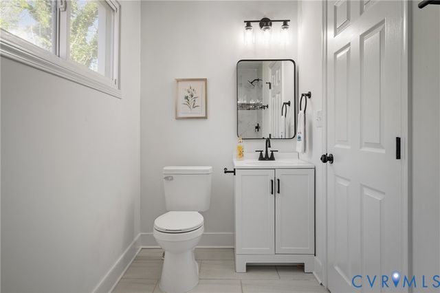 665 Pegram St, Petersburg, VA 23803