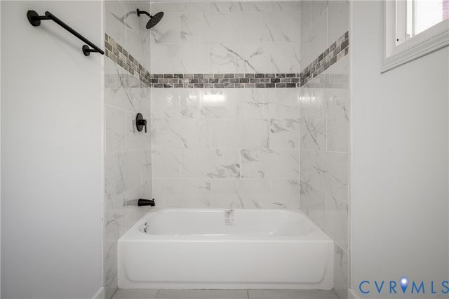665 Pegram St, Petersburg, VA 23803