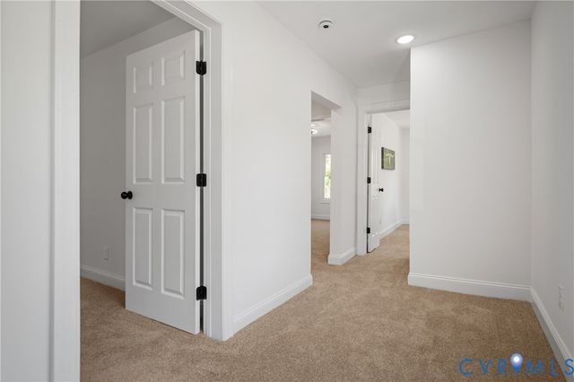 665 Pegram St, Petersburg, VA 23803