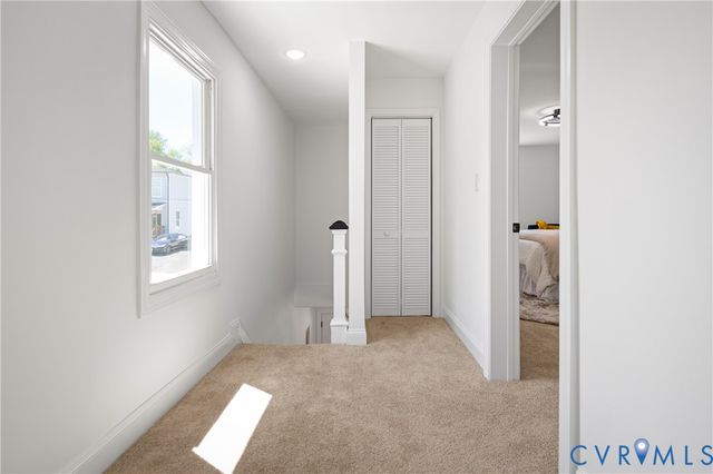 665 Pegram St, Petersburg, VA 23803