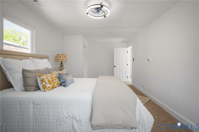 665 Pegram St, Petersburg, VA 23803
