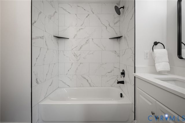 665 Pegram St, Petersburg, VA 23803