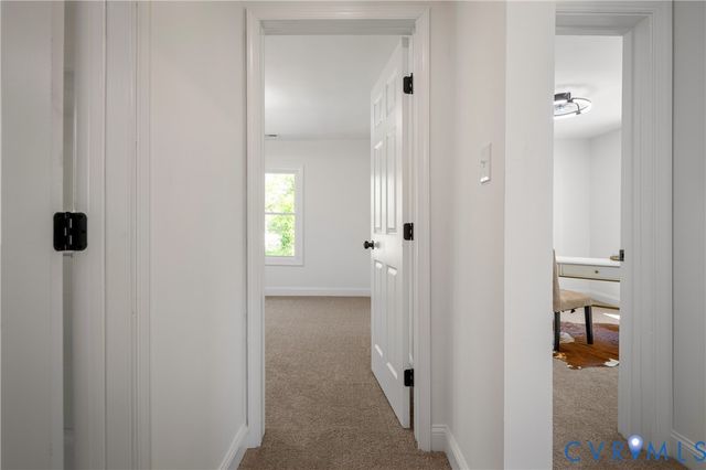 665 Pegram St, Petersburg, VA 23803