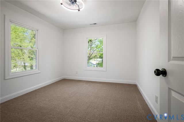 665 Pegram St, Petersburg, VA 23803