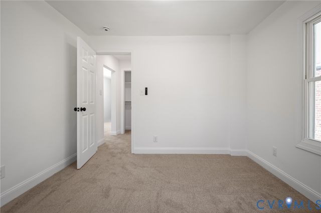 665 Pegram St, Petersburg, VA 23803