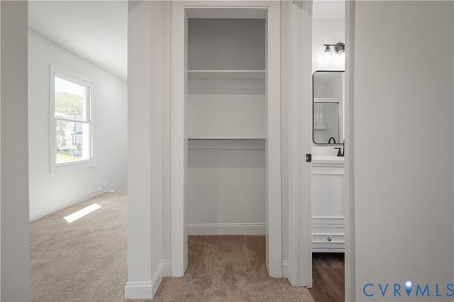 665 Pegram St, Petersburg, VA 23803