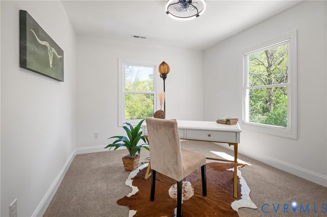 665 Pegram St, Petersburg, VA 23803