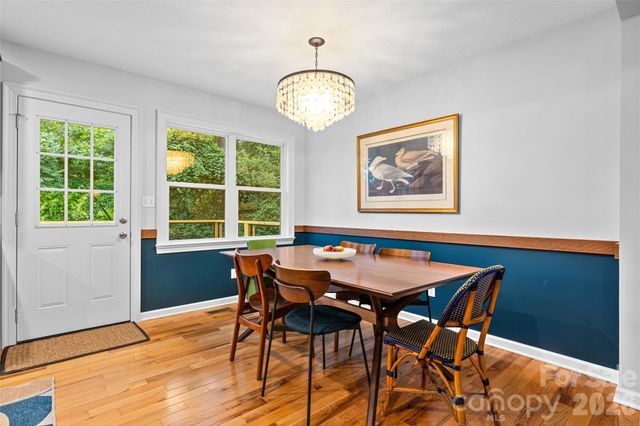 102 Iris Street, Asheville, NC 28803