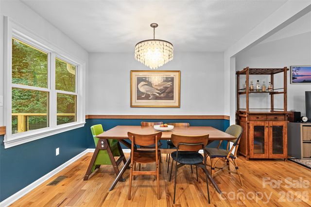 102 Iris Street, Asheville, NC 28803