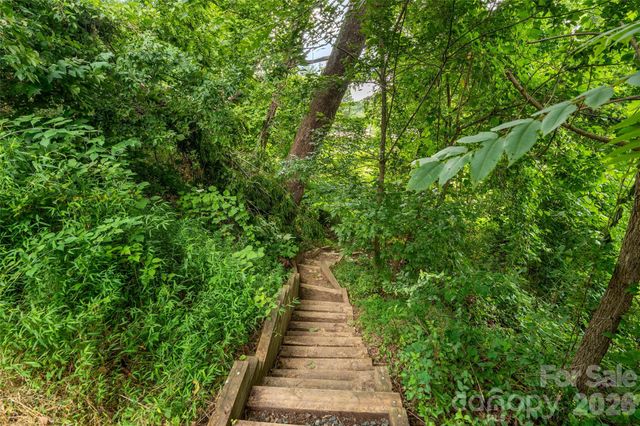 102 Iris Street, Asheville, NC 28803