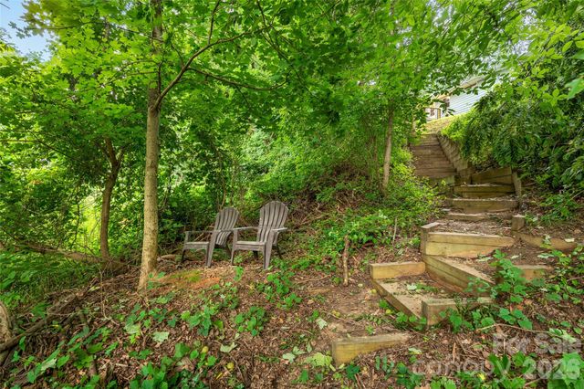 102 Iris Street, Asheville, NC 28803
