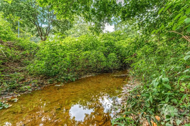 102 Iris Street, Asheville, NC 28803