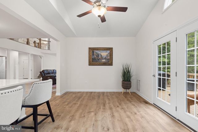 6 HELM CT, Stafford, VA 22556