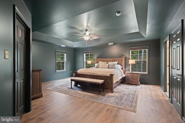 6 HELM CT, Stafford, VA 22556