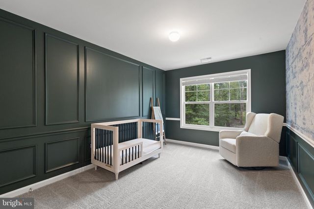 6 HELM CT, Stafford, VA 22556