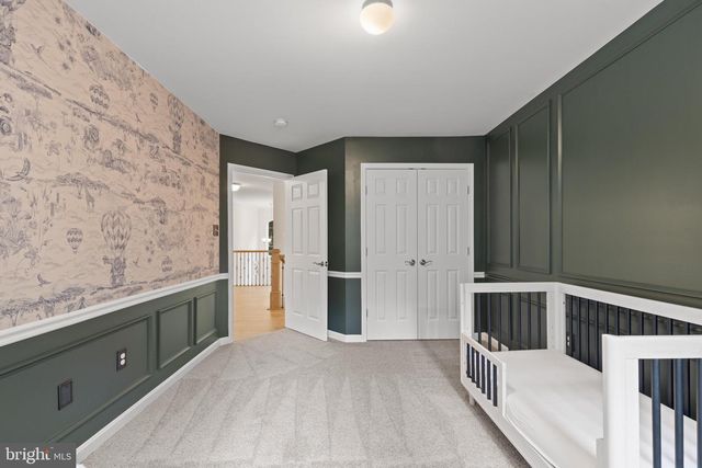 6 HELM CT, Stafford, VA 22556