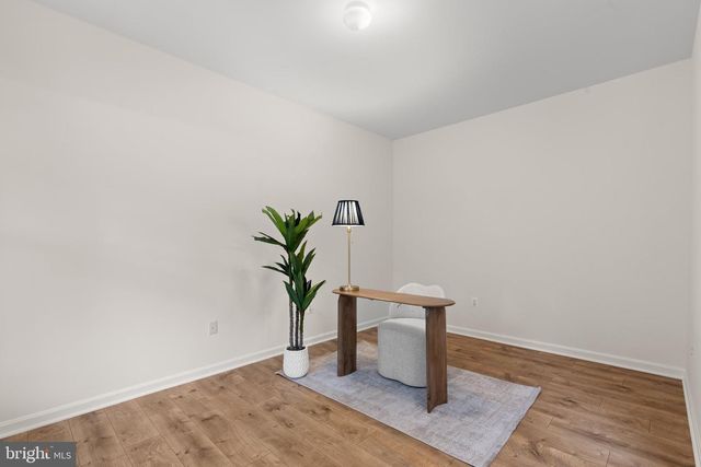 6 HELM CT, Stafford, VA 22556