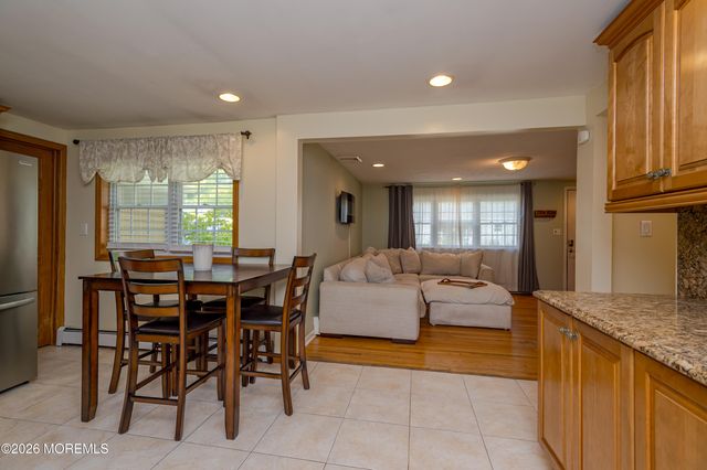 535 Jackson Avenue, Brick, NJ 08723