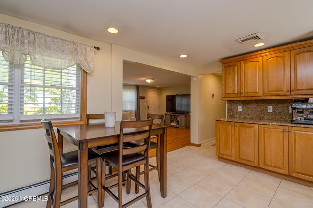 535 Jackson Avenue, Brick, NJ 08723
