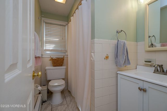 535 Jackson Avenue, Brick, NJ 08723