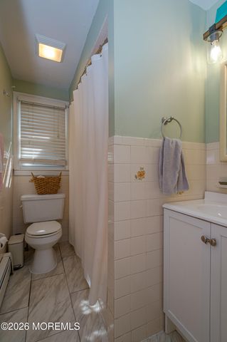 535 Jackson Avenue, Brick, NJ 08723