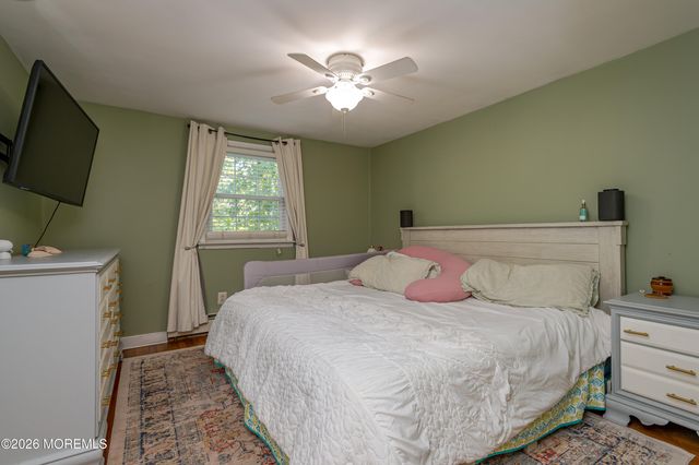 535 Jackson Avenue, Brick, NJ 08723