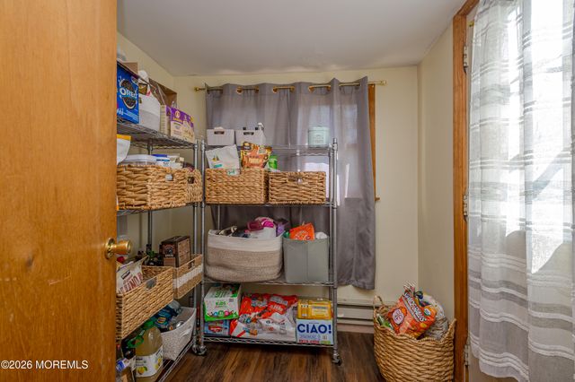 535 Jackson Avenue, Brick, NJ 08723