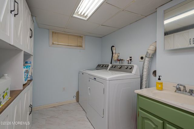 535 Jackson Avenue, Brick, NJ 08723
