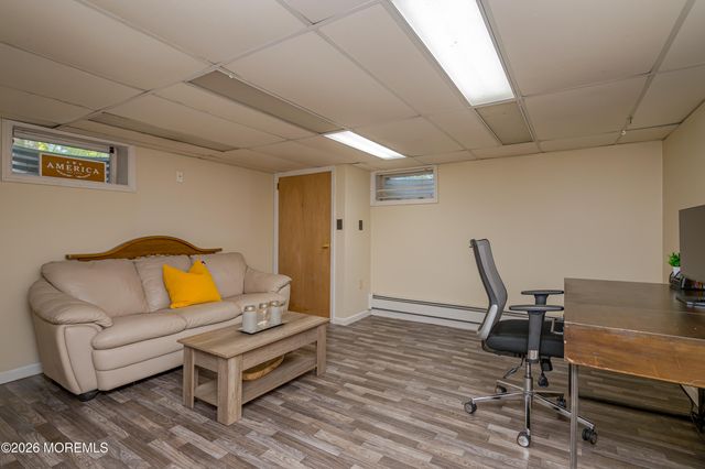 535 Jackson Avenue, Brick, NJ 08723