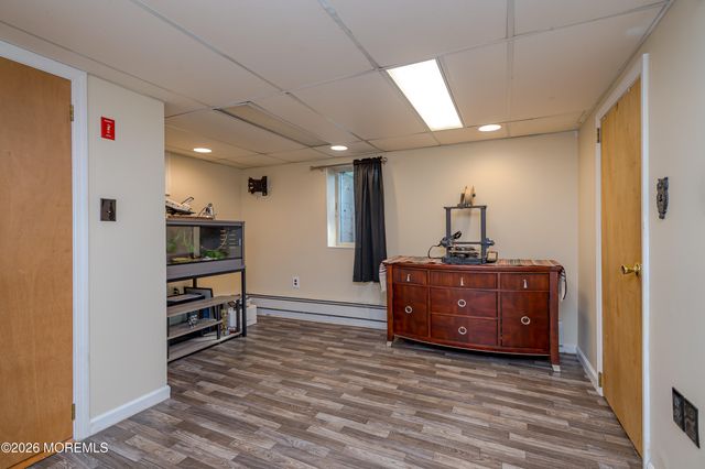 535 Jackson Avenue, Brick, NJ 08723