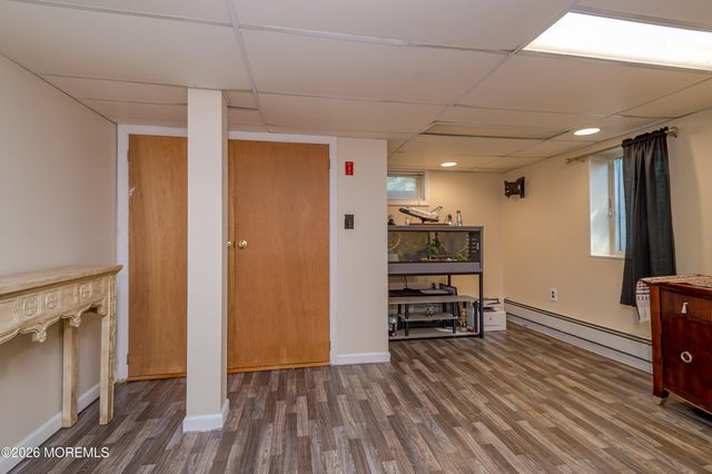 535 Jackson Avenue, Brick, NJ 08723
