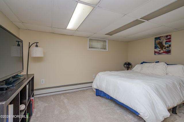 535 Jackson Avenue, Brick, NJ 08723