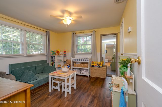 535 Jackson Avenue, Brick, NJ 08723