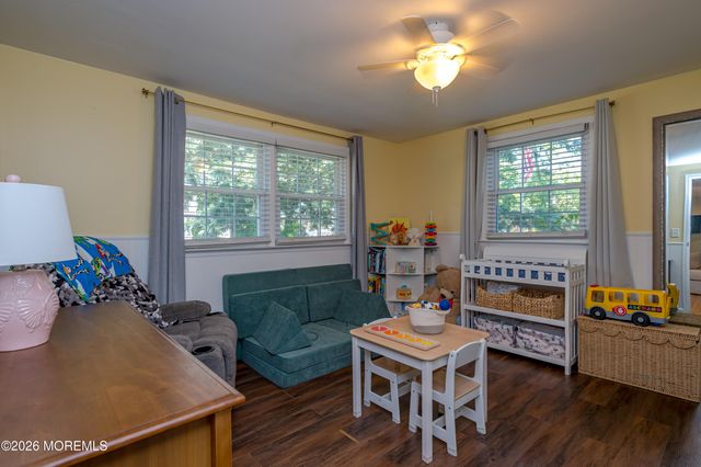 535 Jackson Avenue, Brick, NJ 08723