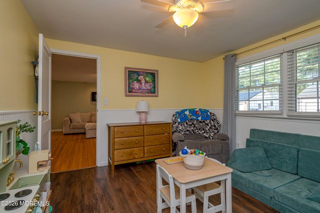 535 Jackson Avenue, Brick, NJ 08723