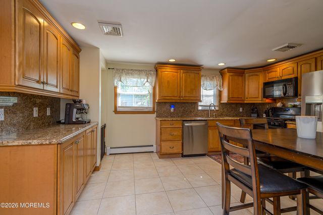 535 Jackson Avenue, Brick, NJ 08723